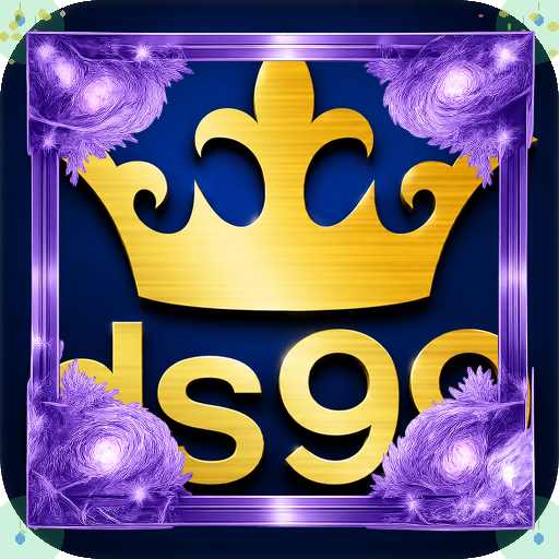 ds99 — galeri pratinjau - APK Resmi